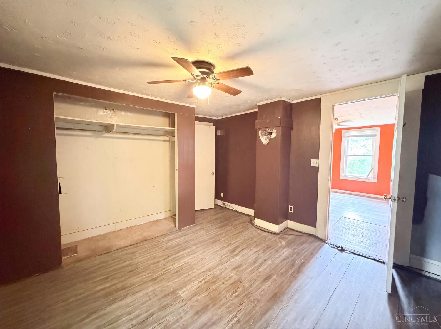 219 Glen Avenue, Batavia, OH, 45103 — photo 11