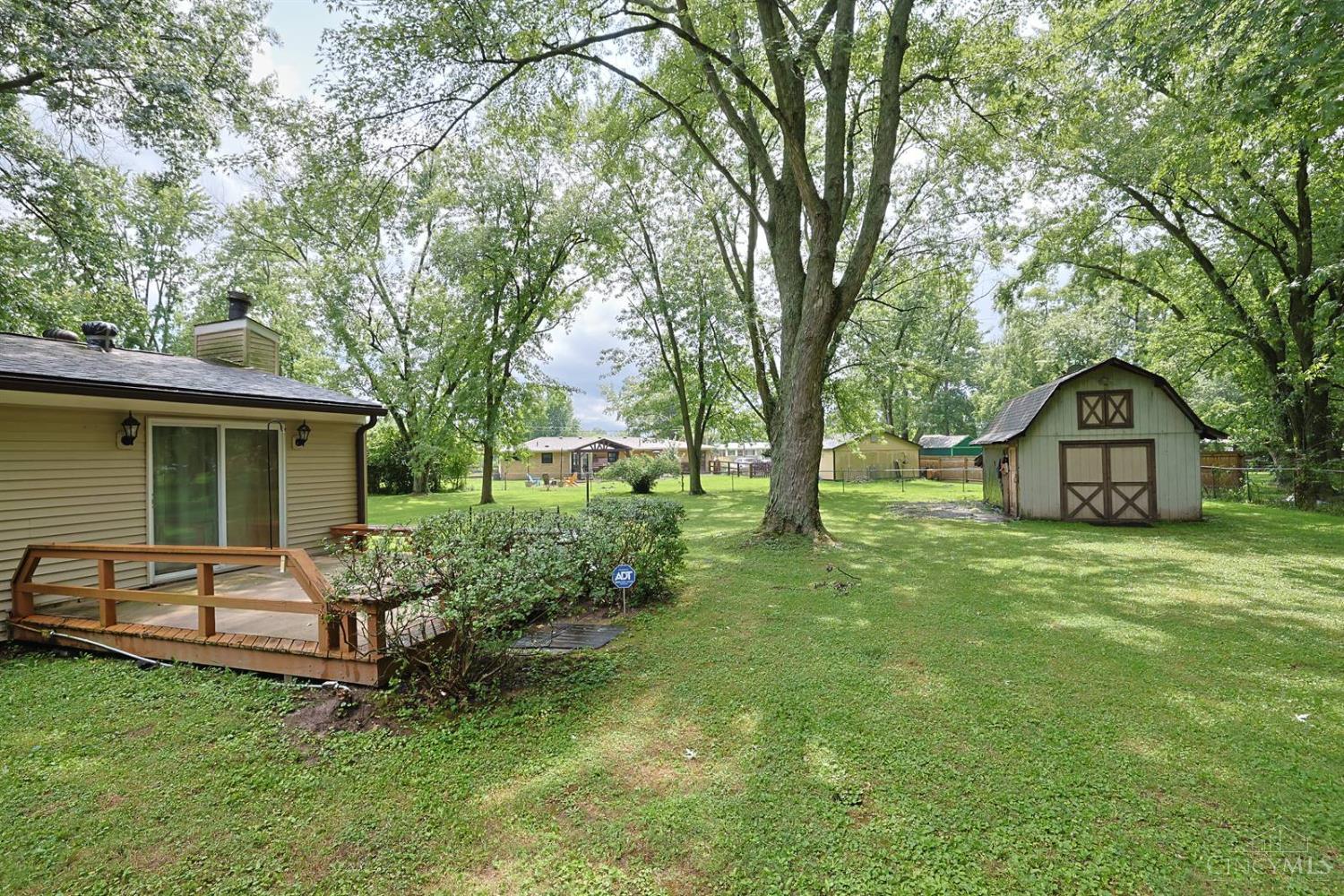 6051 Jerry Lee Drive, Miami Twp, OH, 45150 — photo 51