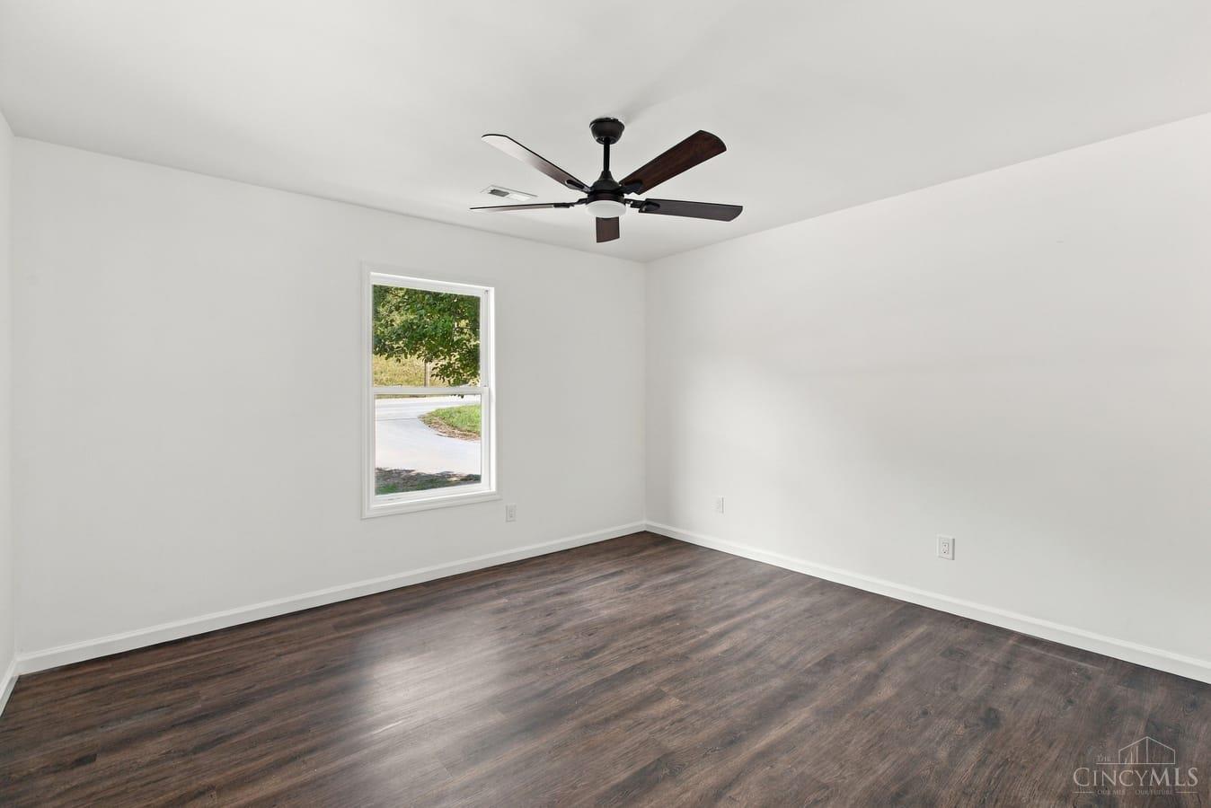 8321 Batavia Road, Cincinnati, OH, 45244 — photo 25