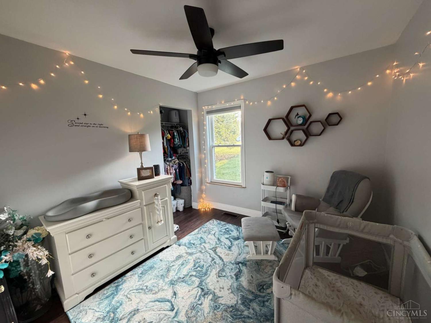 2389 Donald Road, Tate Twp, OH, 45106 — photo 12