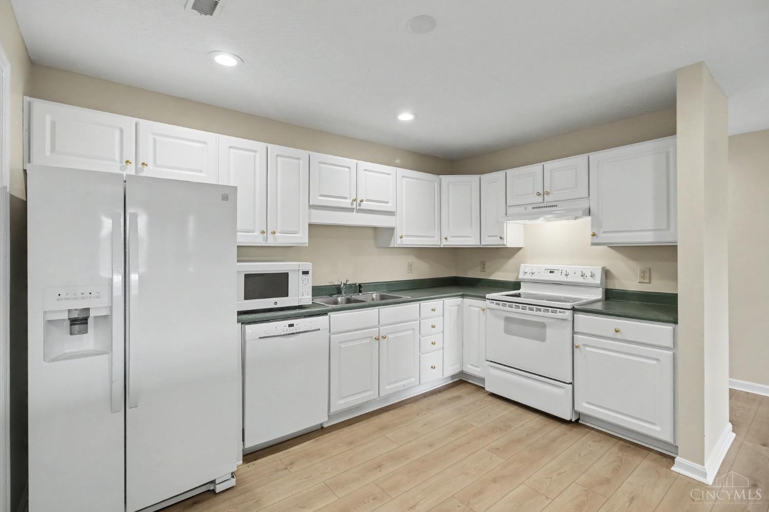 4941 Arbor Woods Court #301, Green Twp, OH, 45248 — photo 14