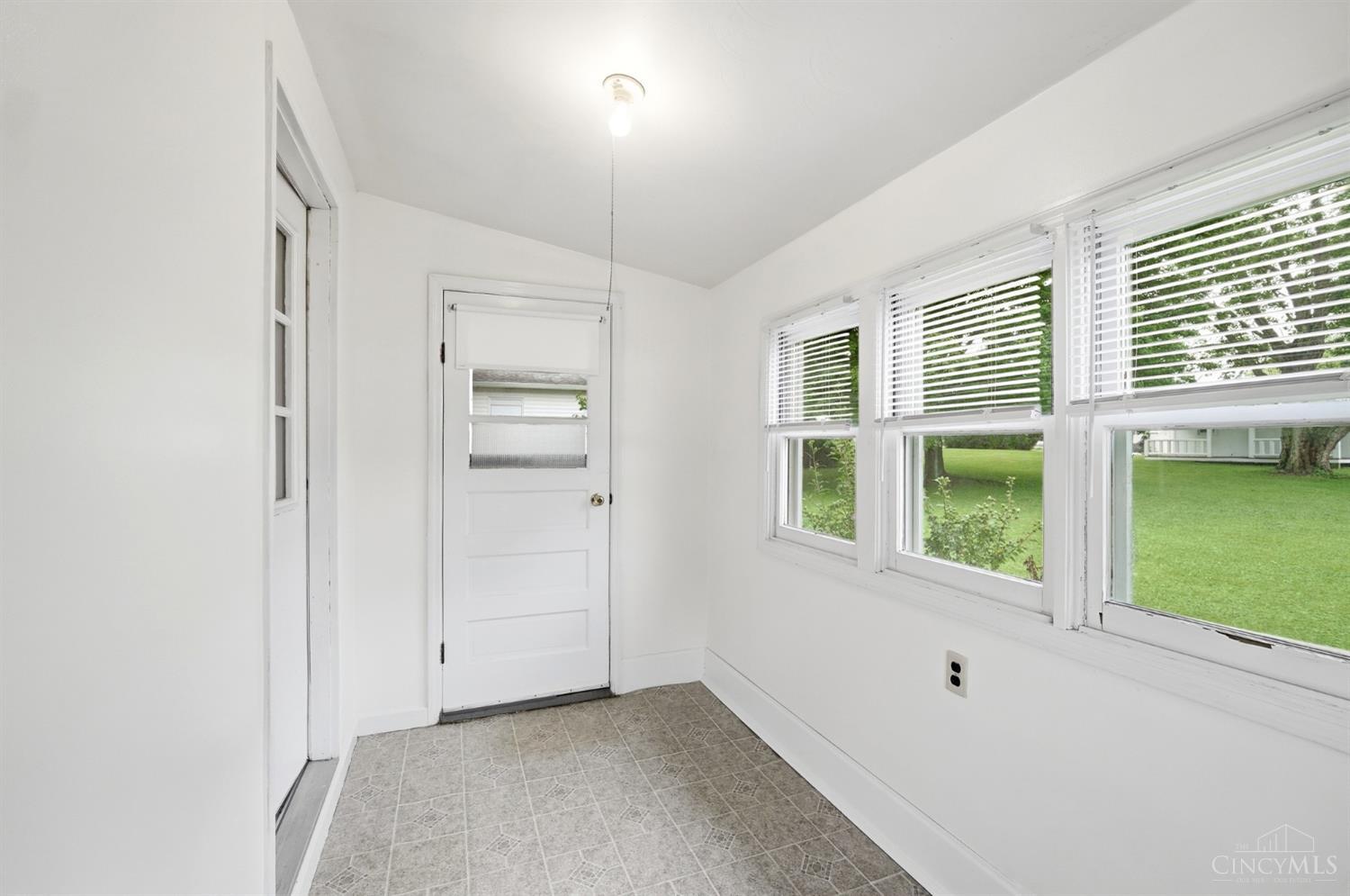 5799 Shaker Road, Franklin Twp, OH, 45005 — photo 42