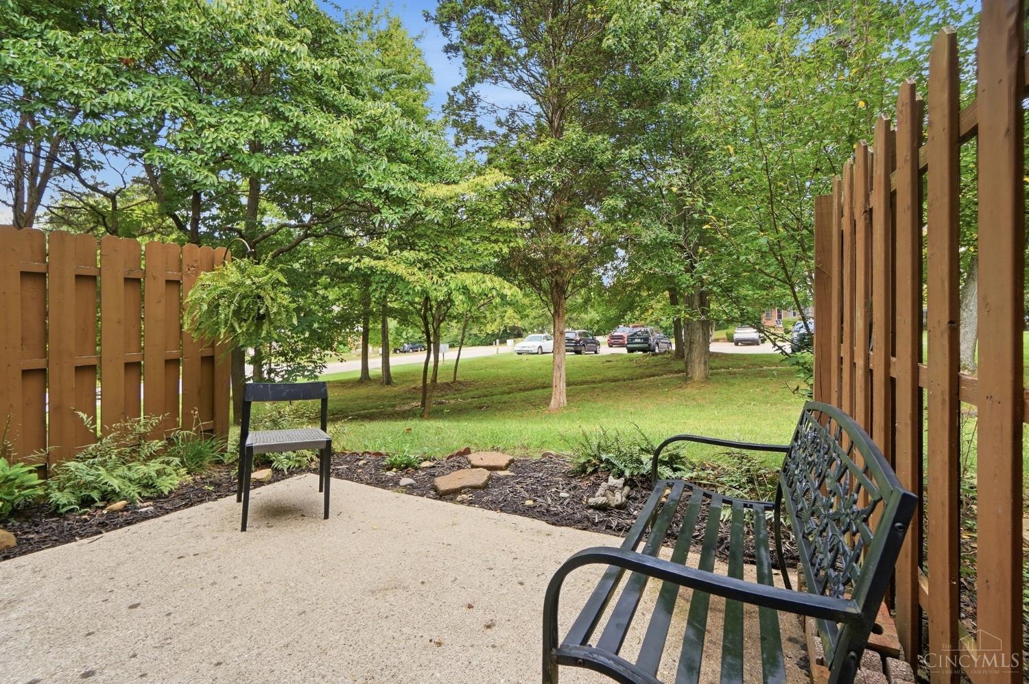 3706 Parfore Court, Pierce Twp, OH, 45245 — photo 50