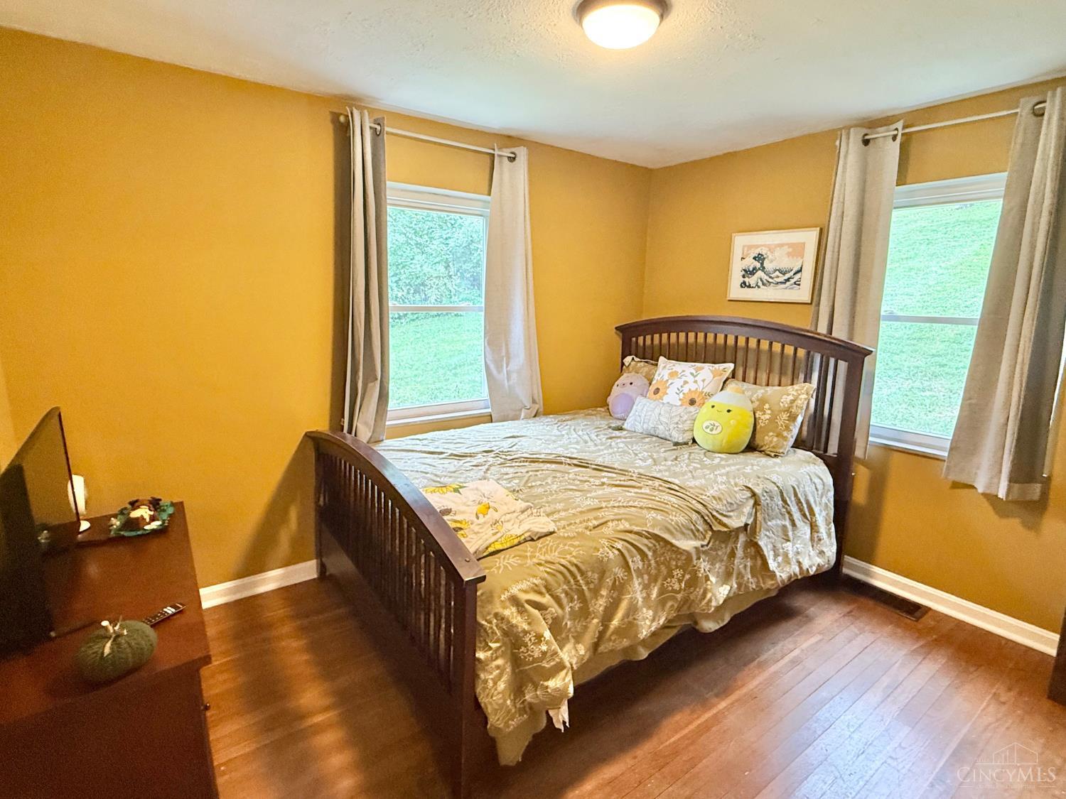 7380 Buffalo Ridge Road, Miami Twp, OH, 45002 — photo 11