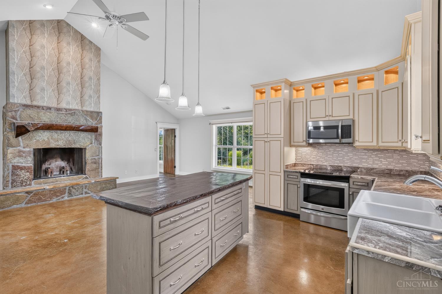 1843 Adams Road, Hamilton Twp, OH, 45140 — photo 8