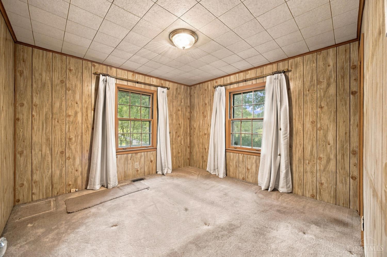 5895 Greenlawn Road, Fairfield Twp, OH, 45011 — photo 29