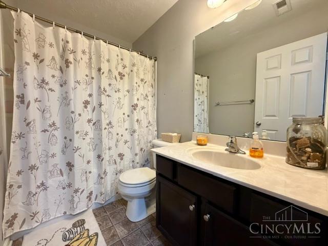 3467 Hickory Lane, Pierce Twp, OH, 45102 — photo 20