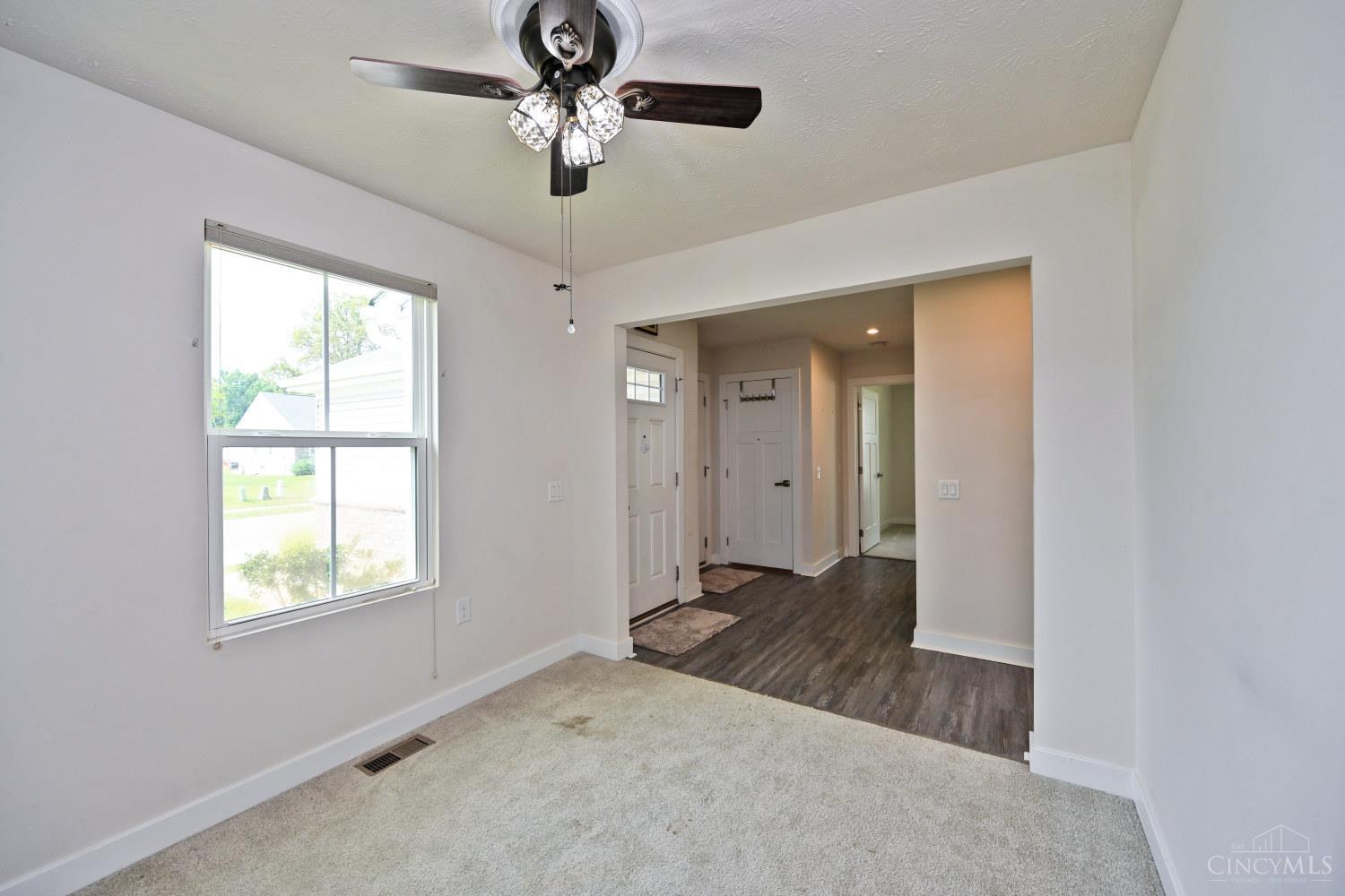 6 Ticket Way, Pierce Twp, OH, 45102 — photo 8