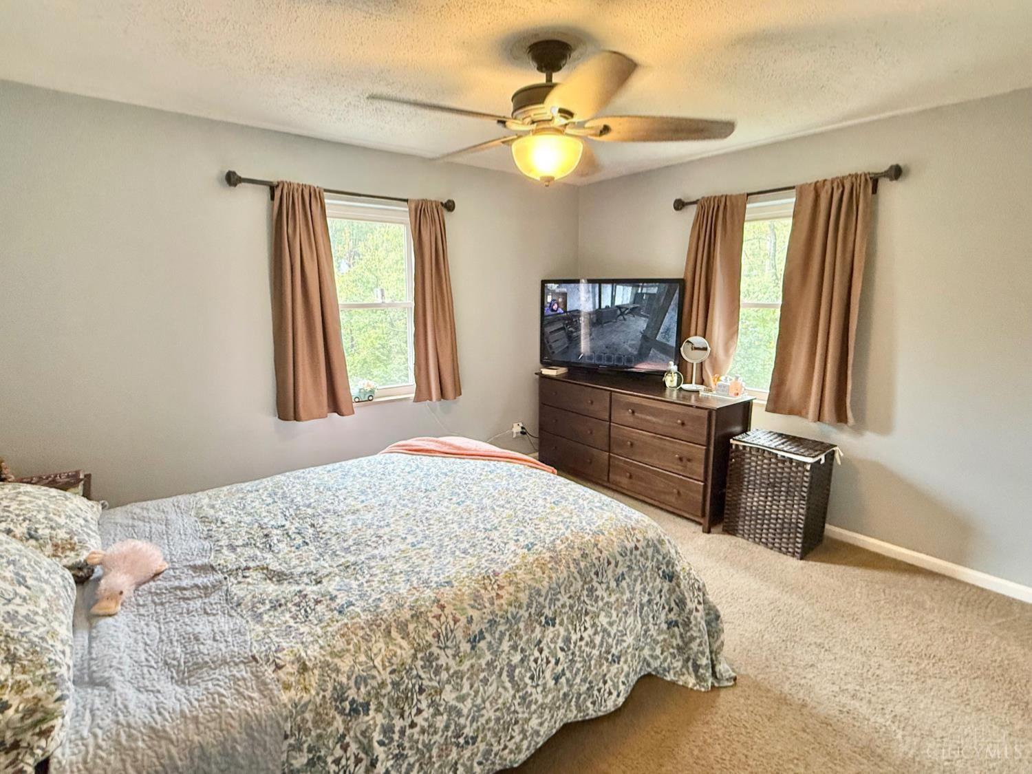 7380 Buffalo Ridge Road, Miami Twp, OH, 45002 — photo 10