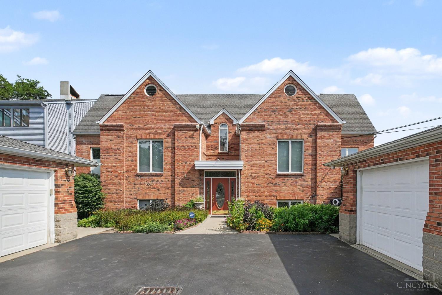 390 Grand Avenue #B, Cincinnati, OH, 45205 — photo 2