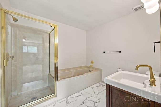 3088 Sorbus Drive, Ross Twp, OH, 45013 — photo 22