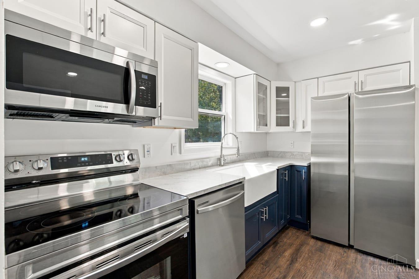 8321 Batavia Road, Cincinnati, OH, 45244 — photo 9
