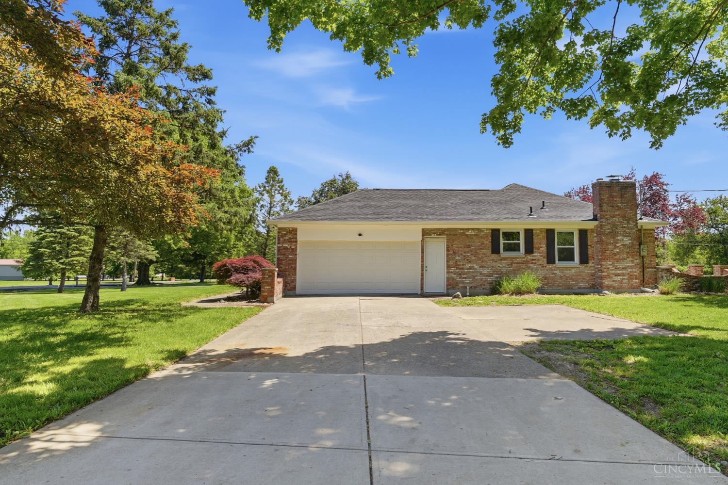 6157 Todhunter Road, Monroe, OH, 45044 — photo 65