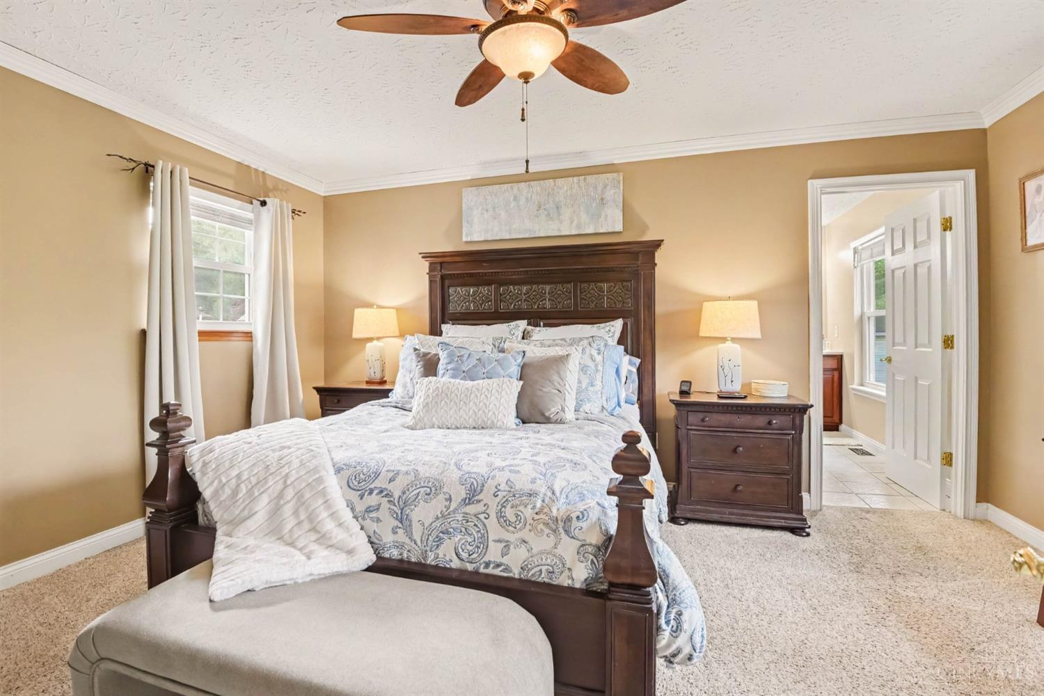 350 Ivy Hill Drive, Lawrenceburg, IN, 47025 — photo 12