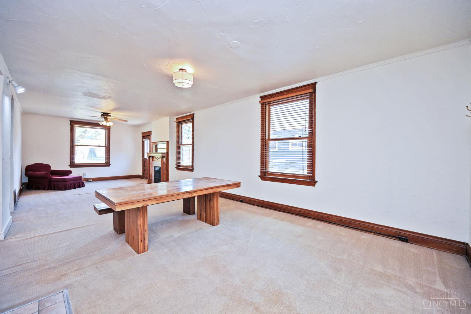 3937 Burwood Avenue, Cincinnati, OH, 45212 — photo 18