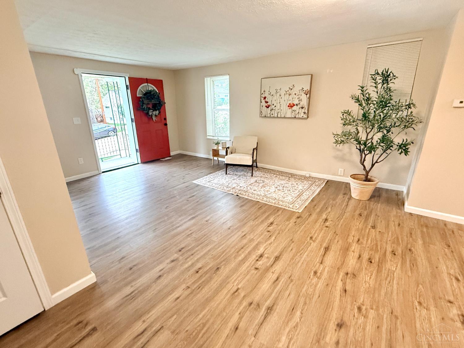 6219 Bedford Street, Fairfax, OH, 45227 — photo 6