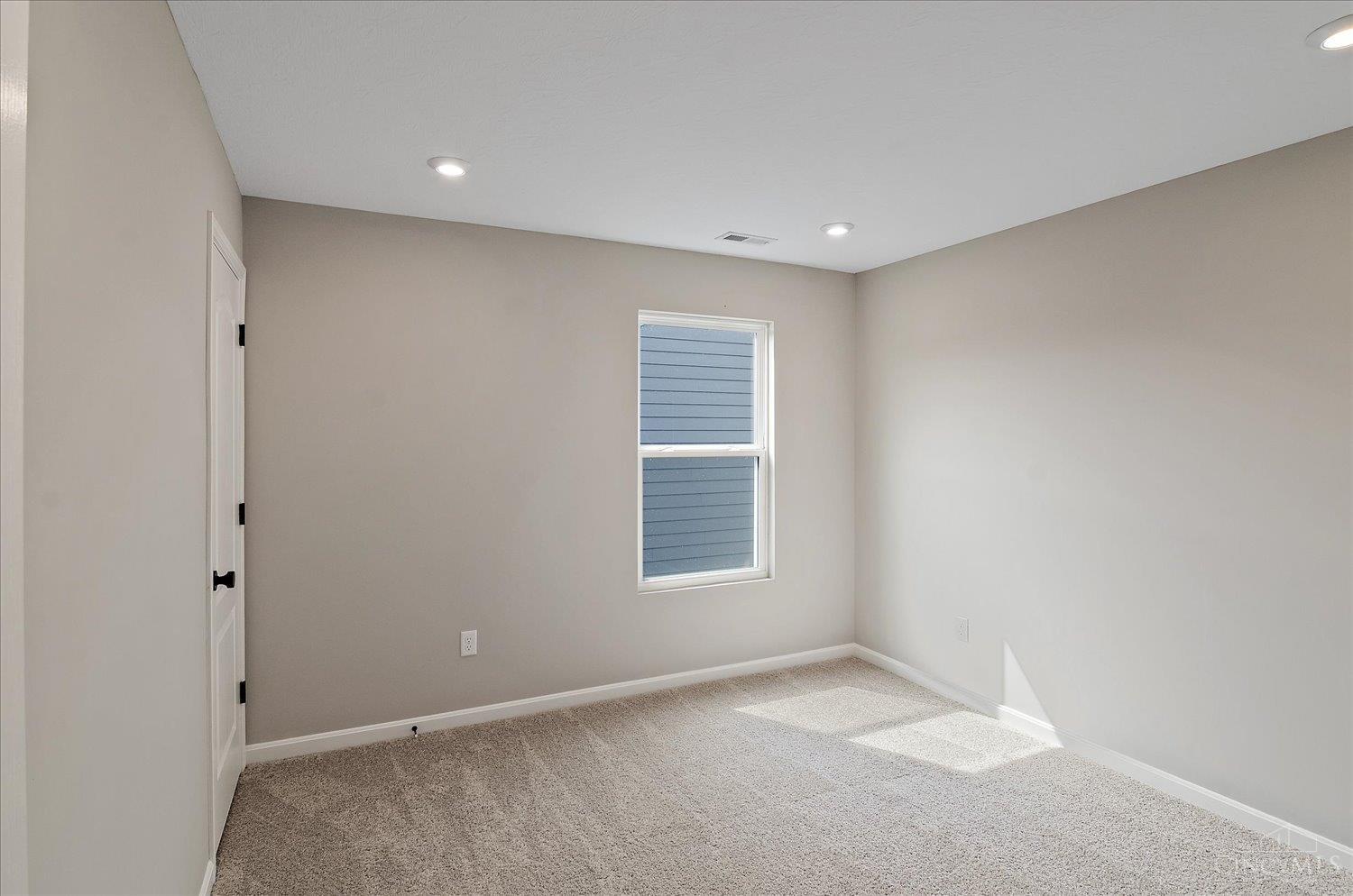 622 Tulip Court, Yellow Springs, OH, 45387 — photo 23