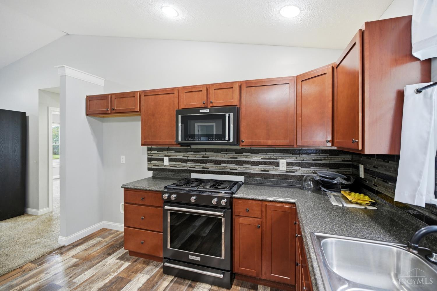523 Mill Street, Blanchester, OH, 45107 — photo 10