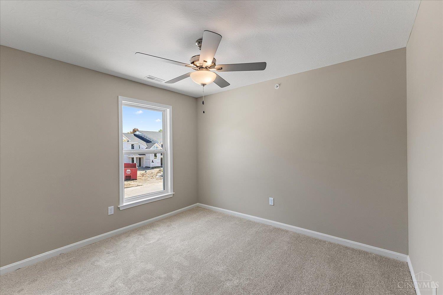 425 Pilot Point #1-305, Vandalia, OH, 45377 — photo 15