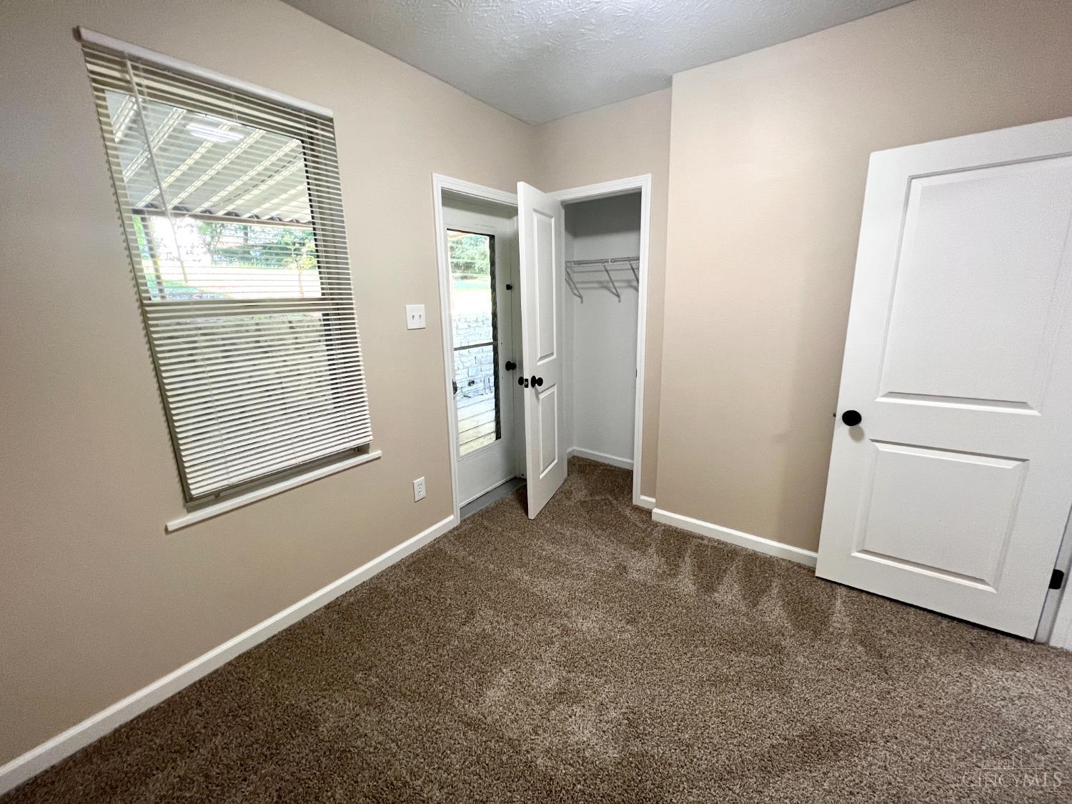 6219 Bedford Street, Fairfax, OH, 45227 — photo 20