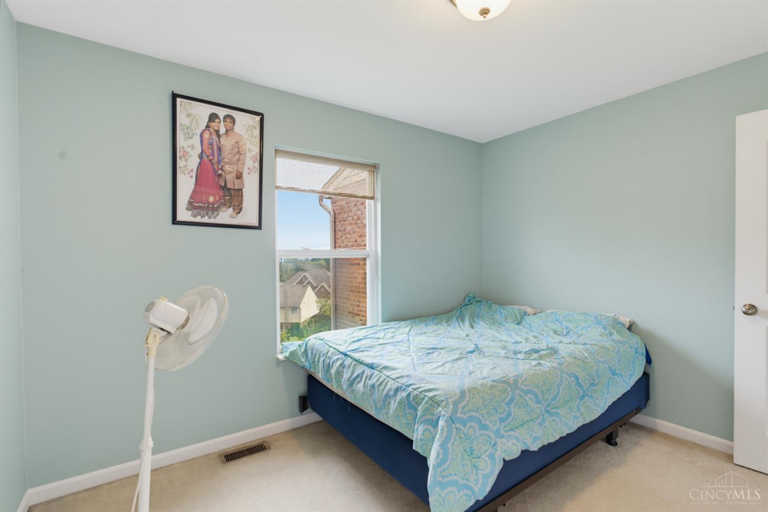3344 Fairview Hill Court, Fairfield, OH, 45014 — photo 29