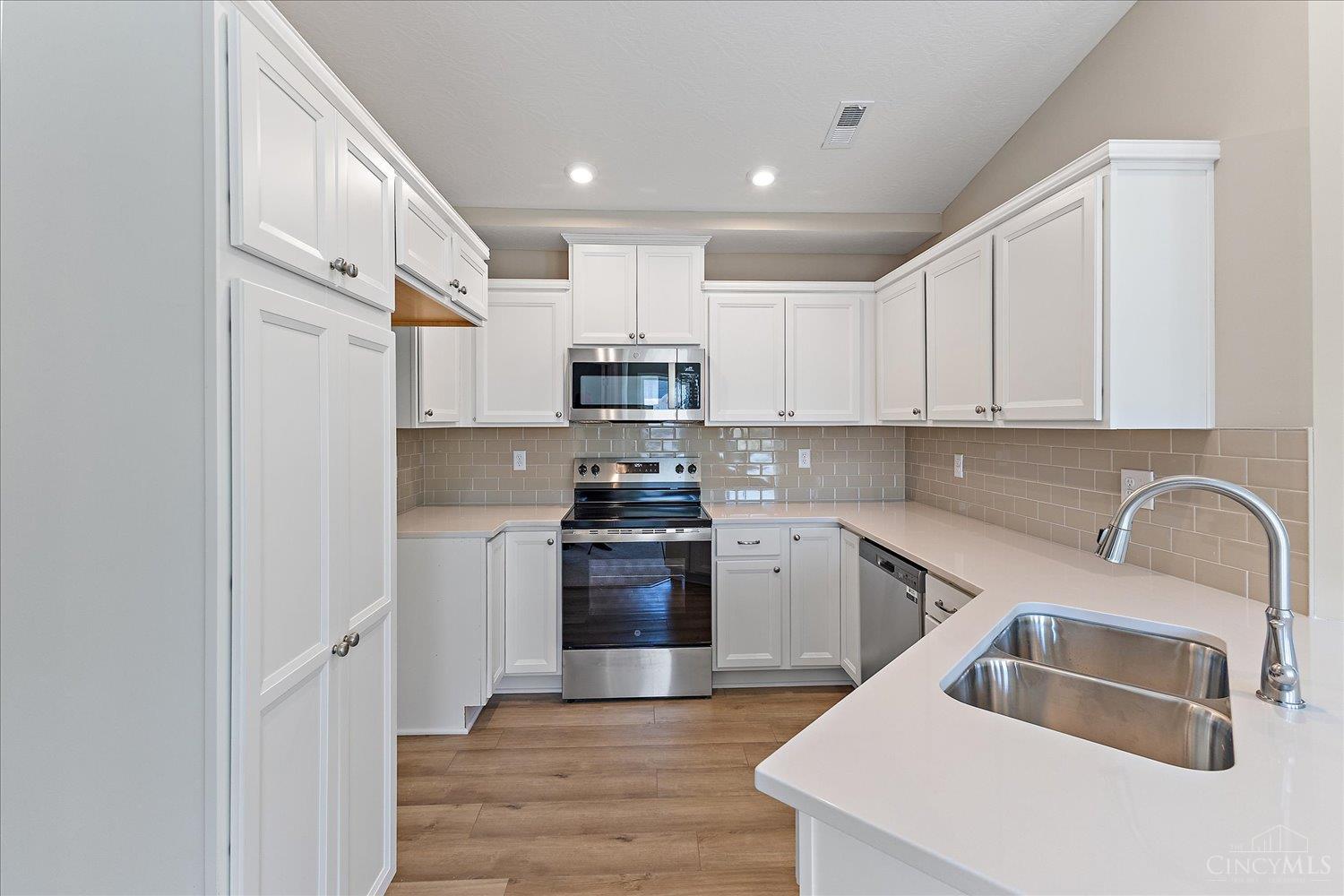 425 Pilot Point #1-305, Vandalia, OH, 45377 — photo 4