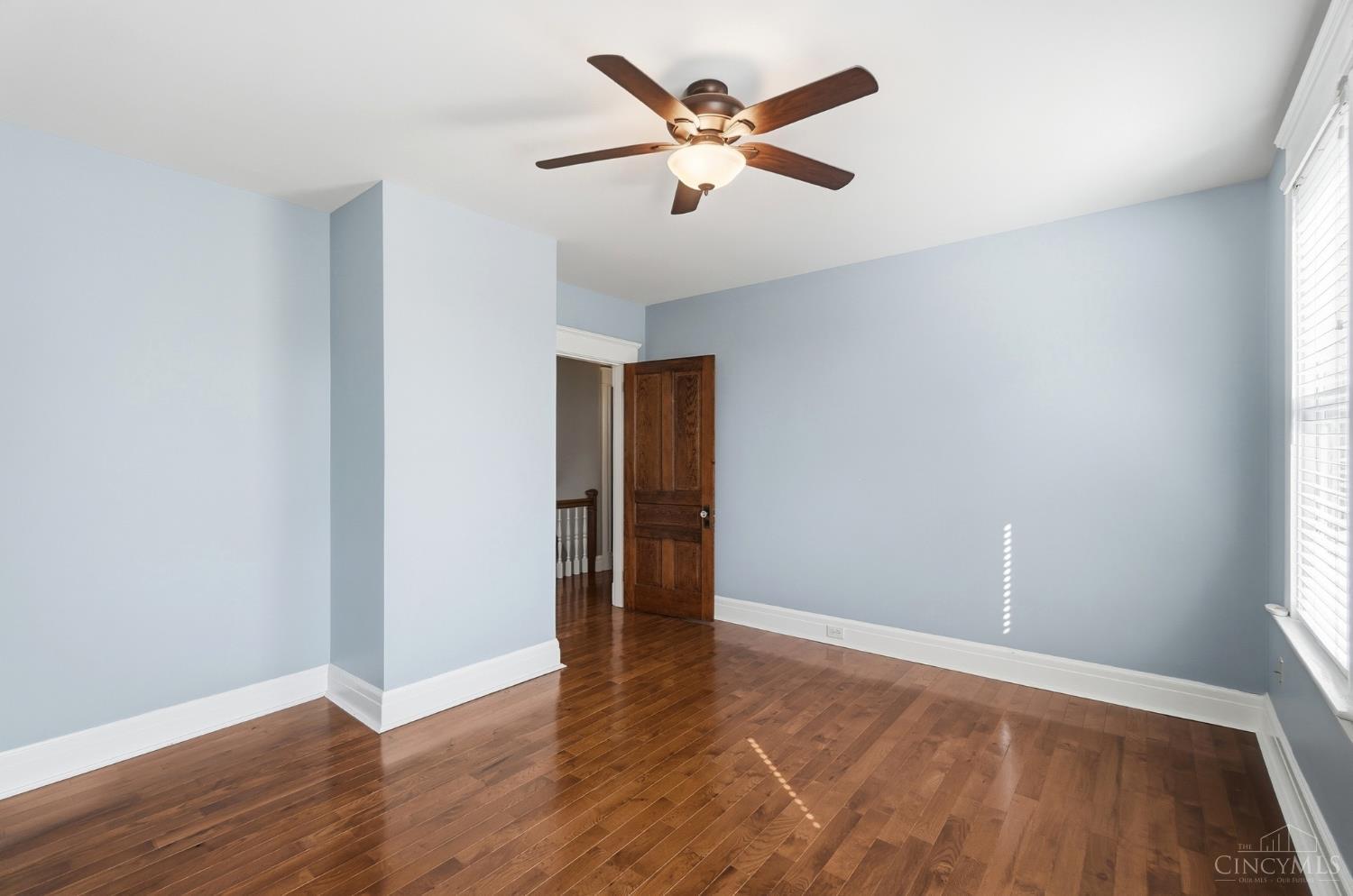 3133 Gloss Avenue, Cincinnati, OH, 45213 — photo 44