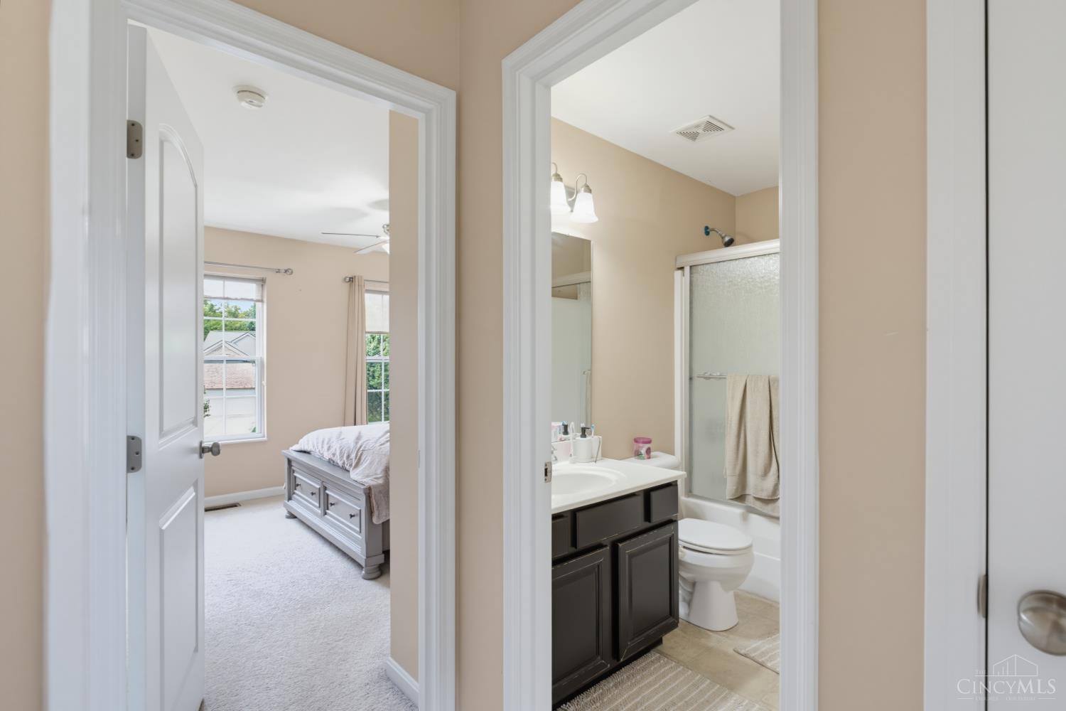 3344 Fairview Hill Court, Fairfield, OH, 45014 — photo 25