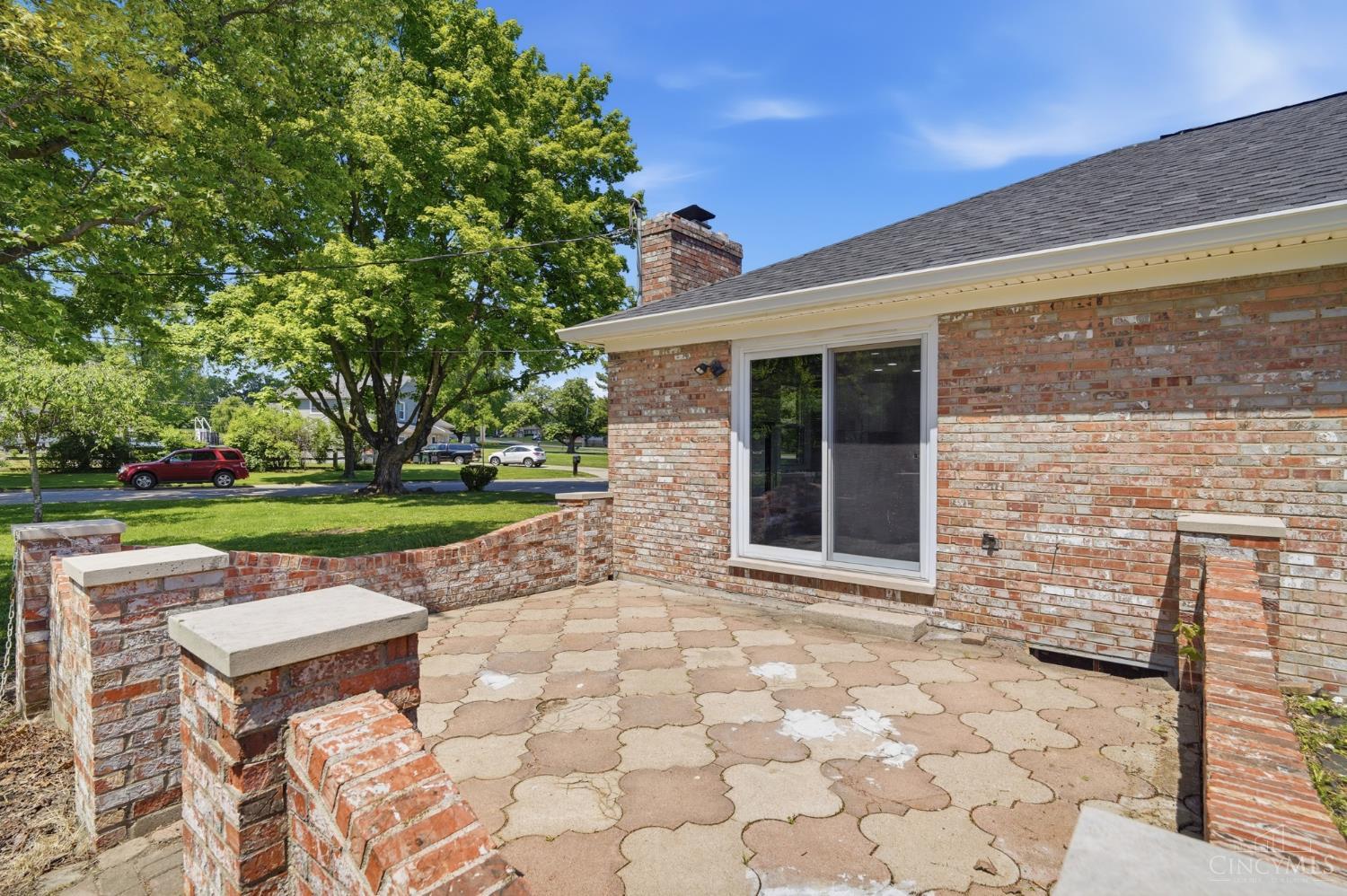 6157 Todhunter Road, Monroe, OH, 45044 — photo 33