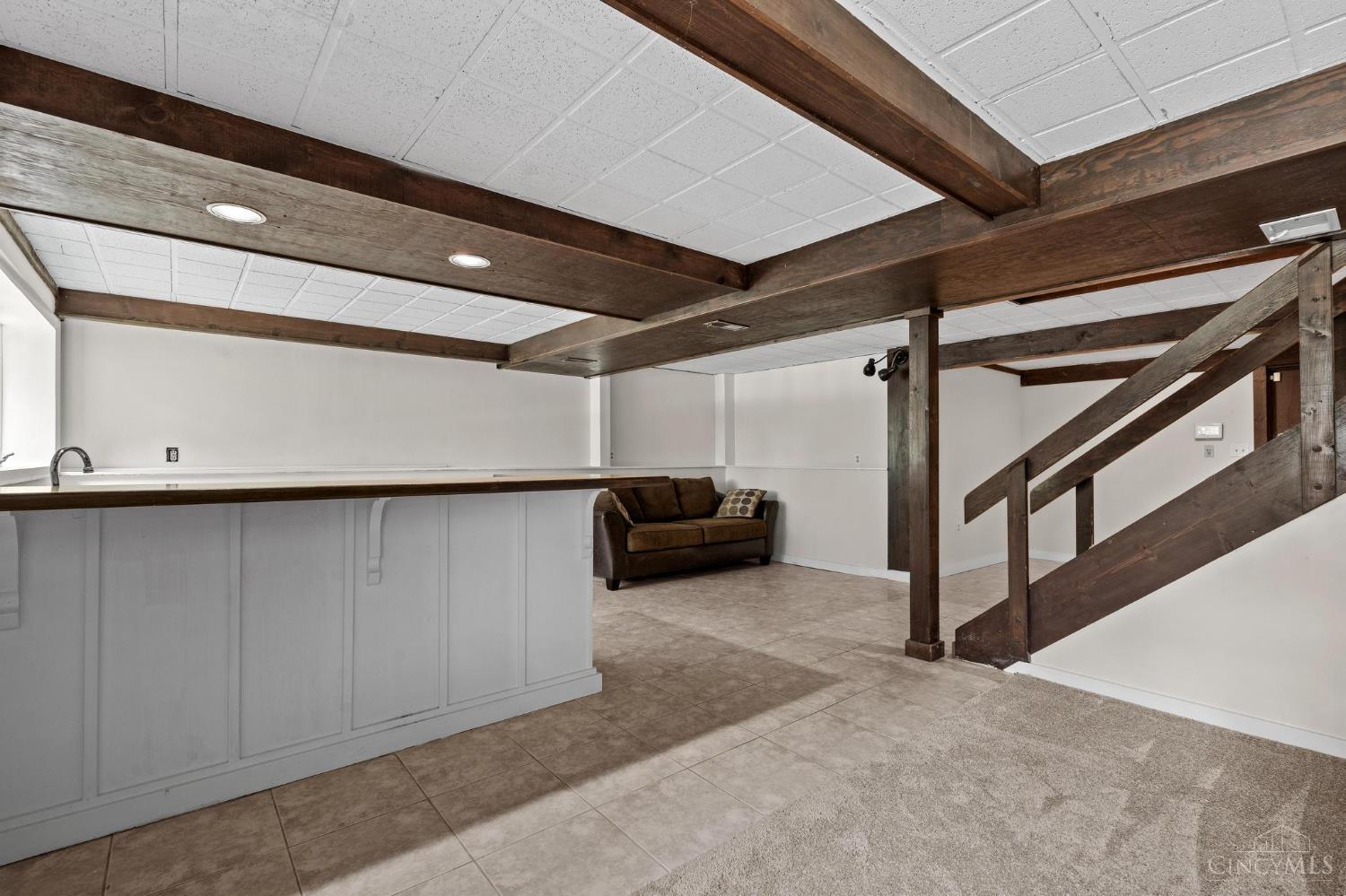 303 Whipp Road, Washington Twp, OH, 45459 — photo 49