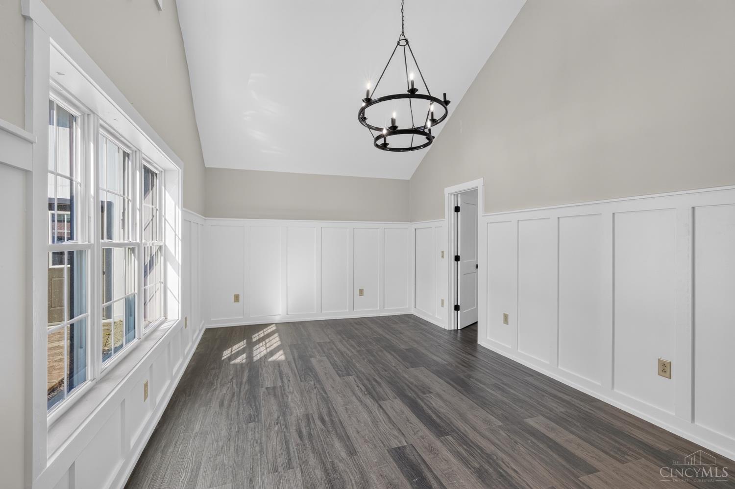 1843 Adams Road, Hamilton Twp, OH, 45140 — photo 23