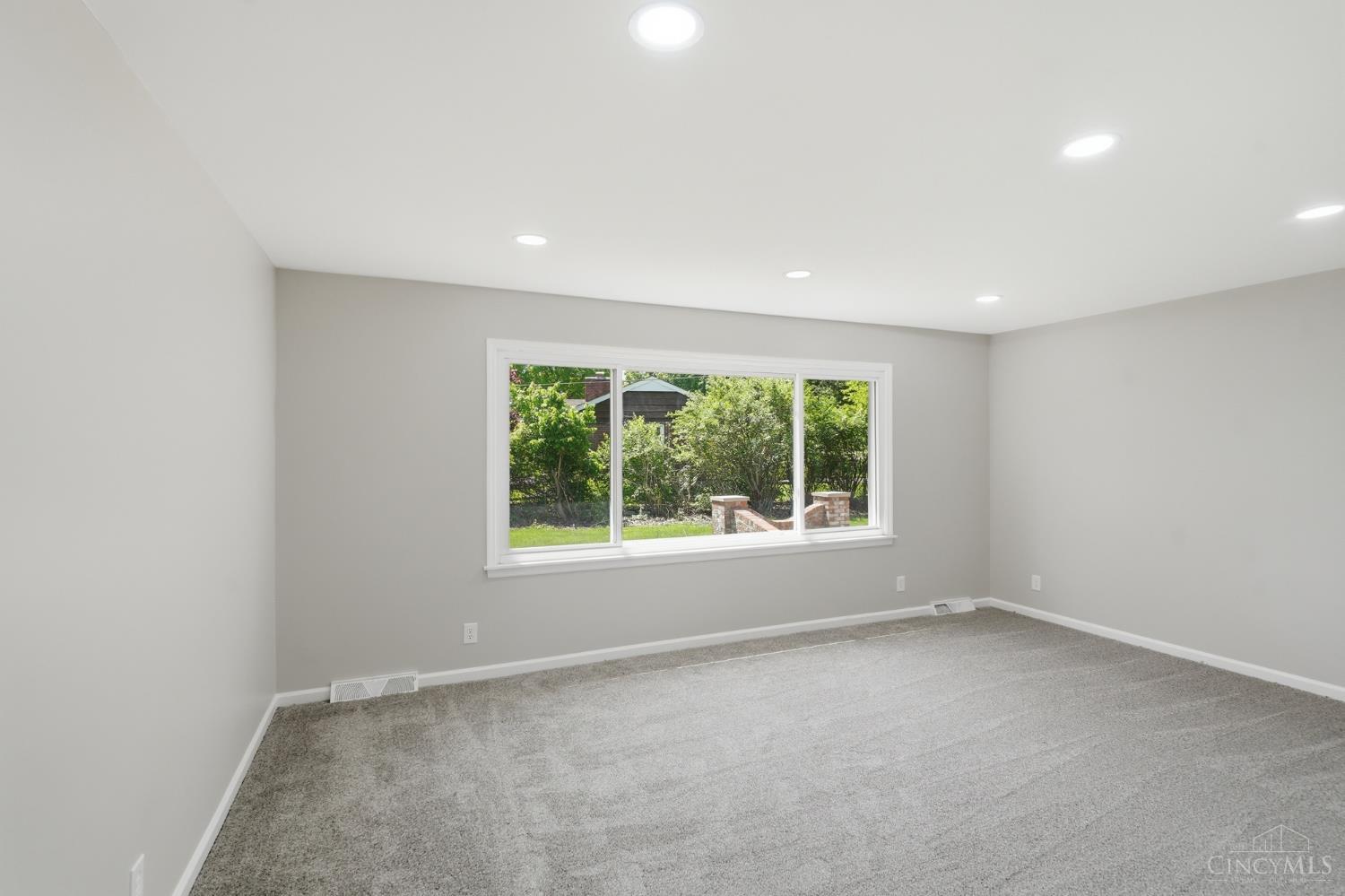 6157 Todhunter Road, Monroe, OH, 45044 — photo 39