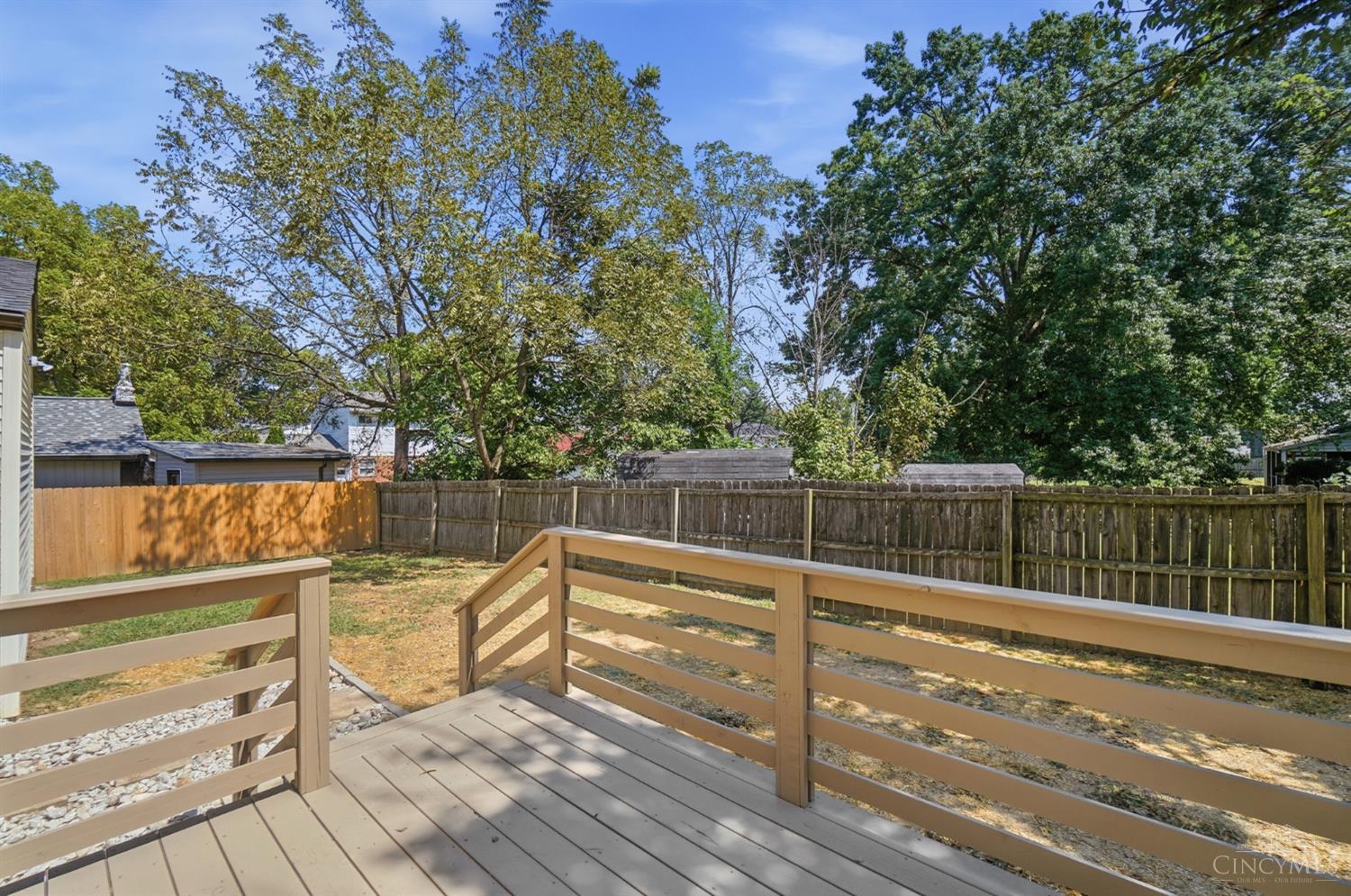 8810 Pine Road, Sycamore Twp, OH, 45242 — photo 37