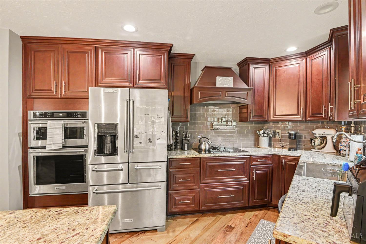 350 Ivy Hill Drive, Lawrenceburg, IN, 47025 — photo 10