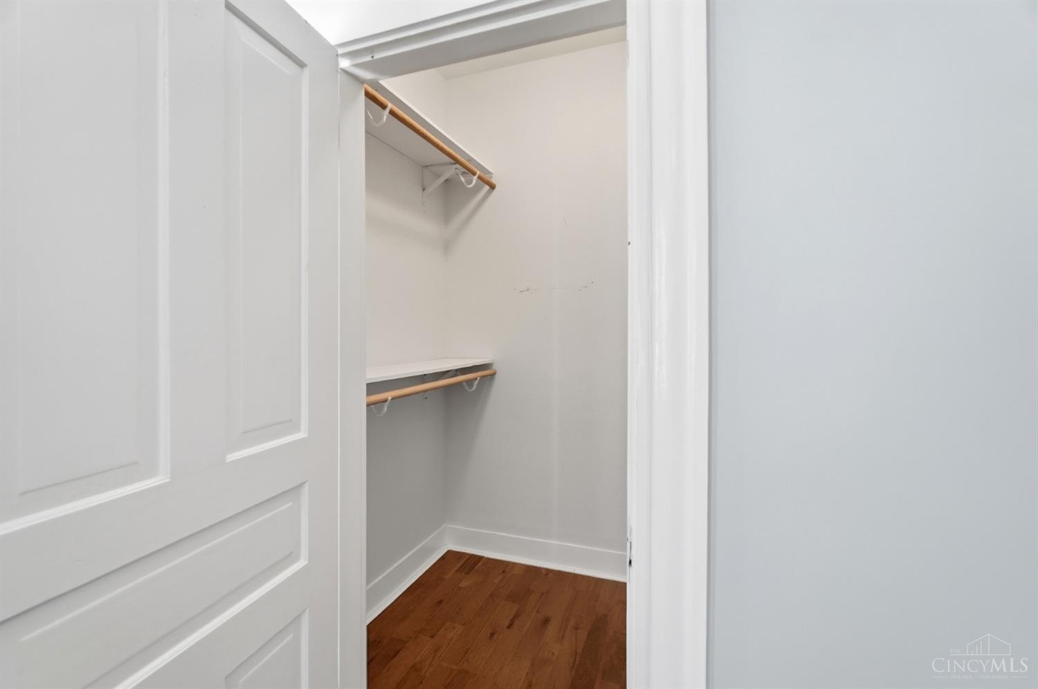3133 Gloss Avenue, Cincinnati, OH, 45213 — photo 45