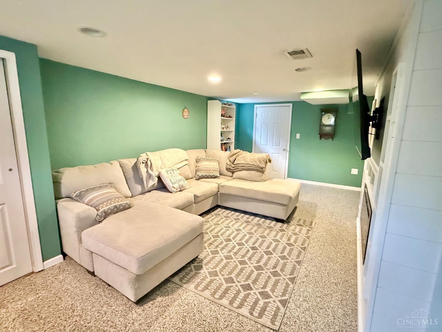 7380 Buffalo Ridge Road, Miami Twp, OH, 45002 — photo 14