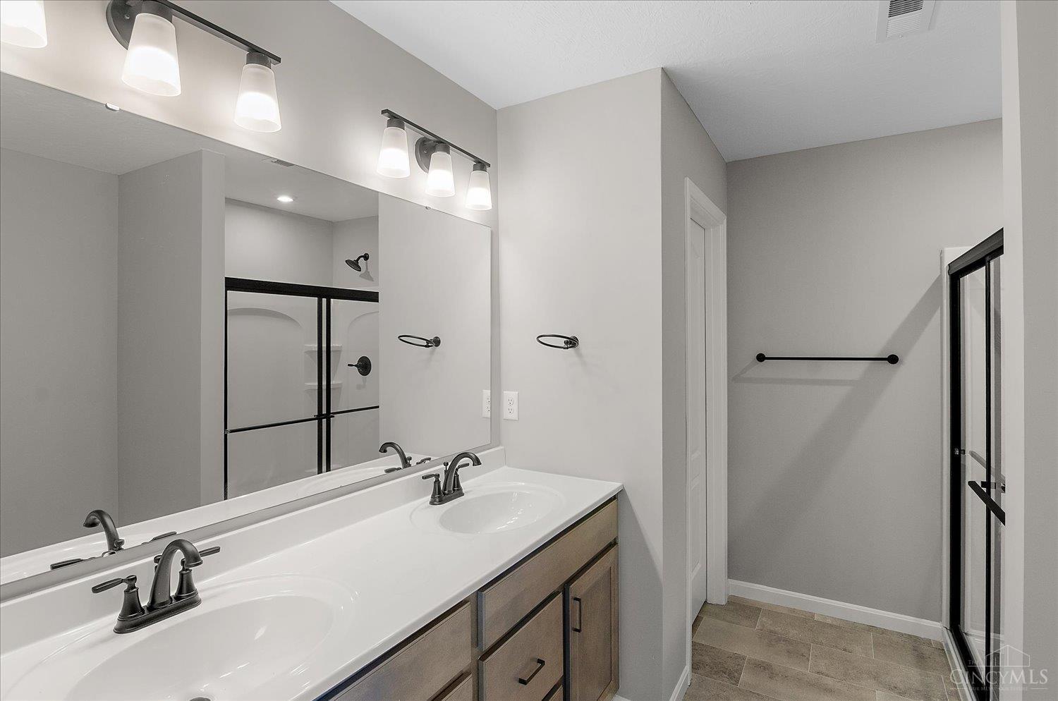 622 Tulip Court, Yellow Springs, OH, 45387 — photo 19