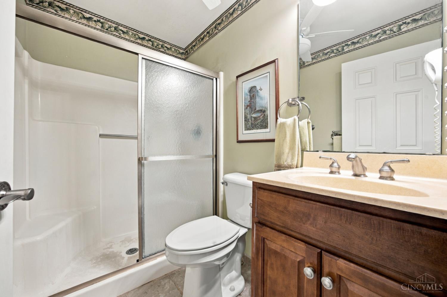 84 Schroder Lane, Hamilton, OH, 45013 — photo 25