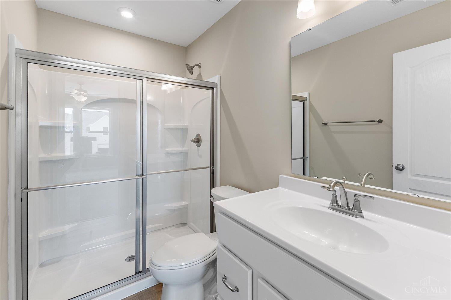 425 Pilot Point #1-305, Vandalia, OH, 45377 — photo 13