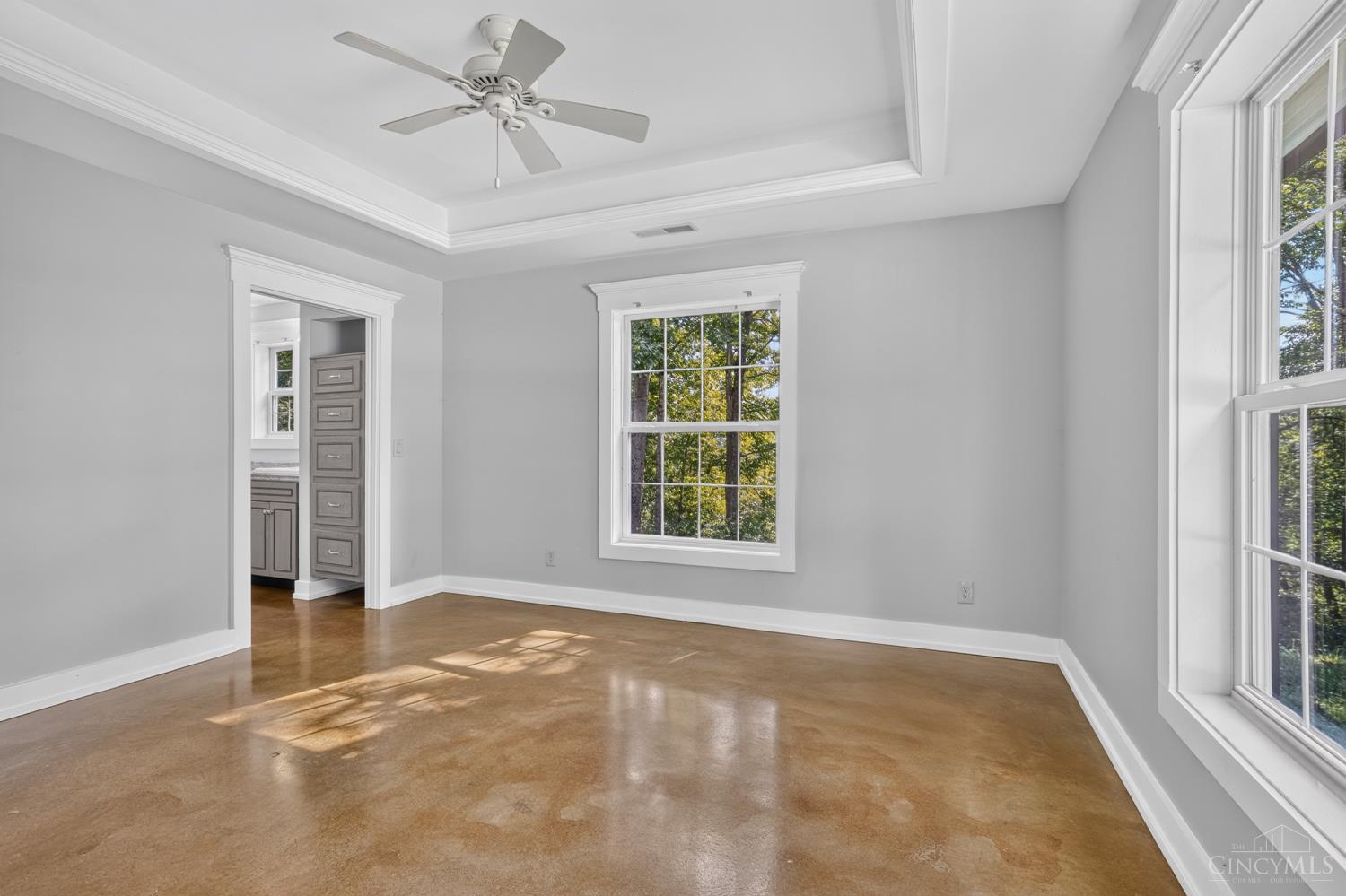 1843 Adams Road, Hamilton Twp, OH, 45140 — photo 19