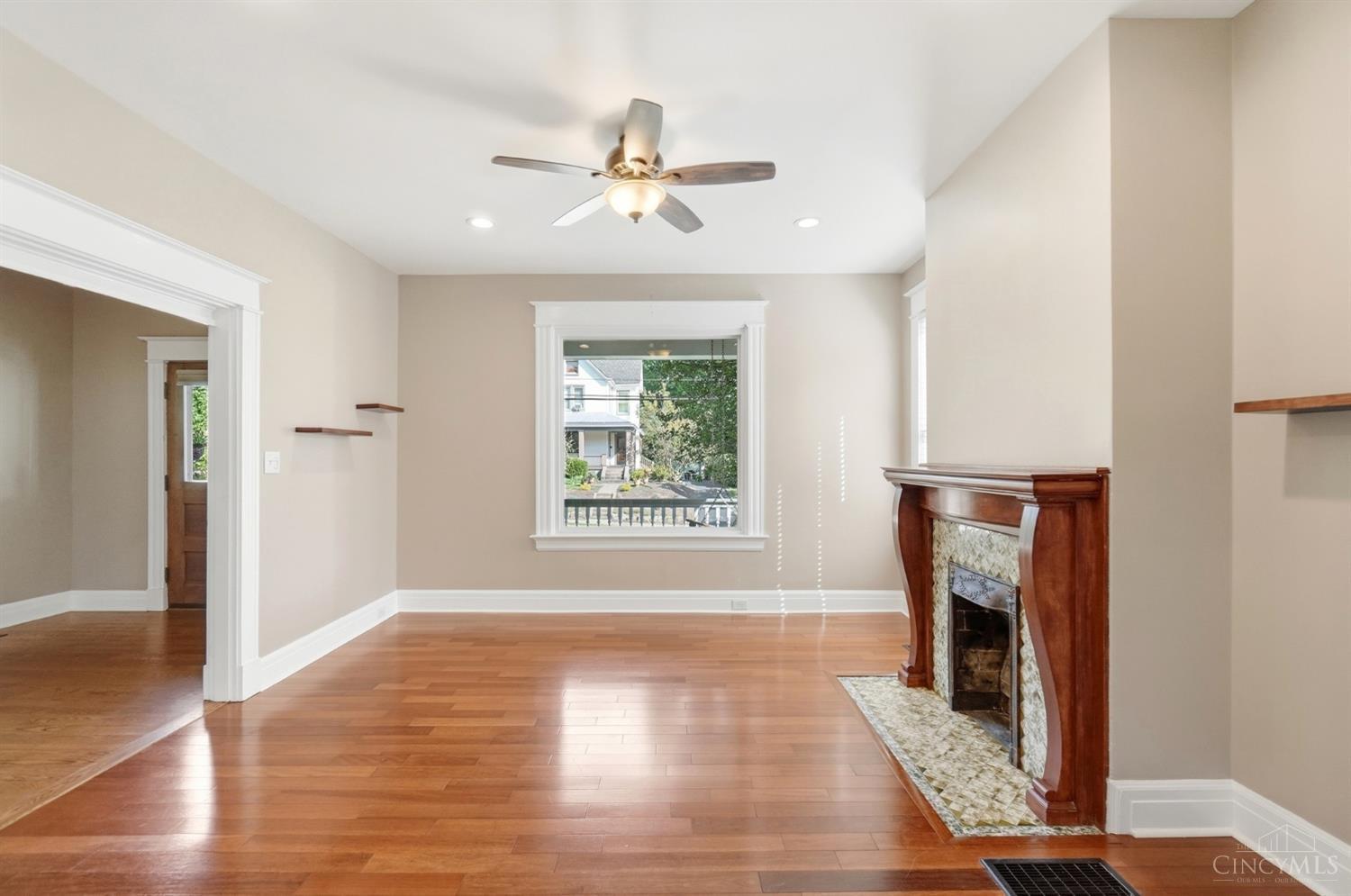 3133 Gloss Avenue, Cincinnati, OH, 45213 — photo 12