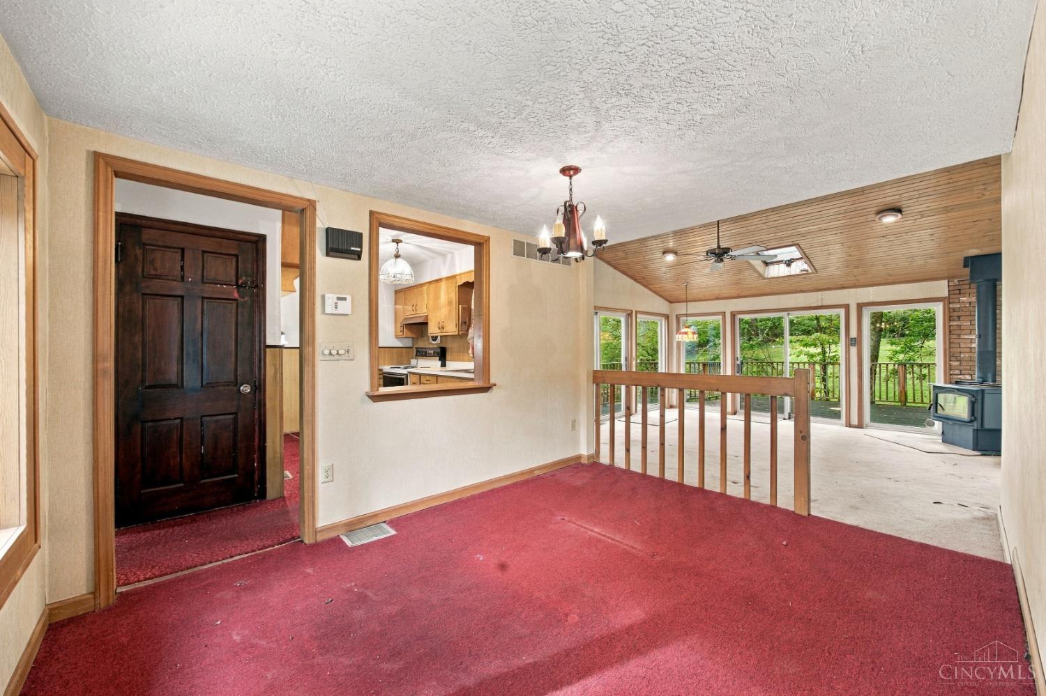 5895 Greenlawn Road, Fairfield Twp, OH, 45011 — photo 24