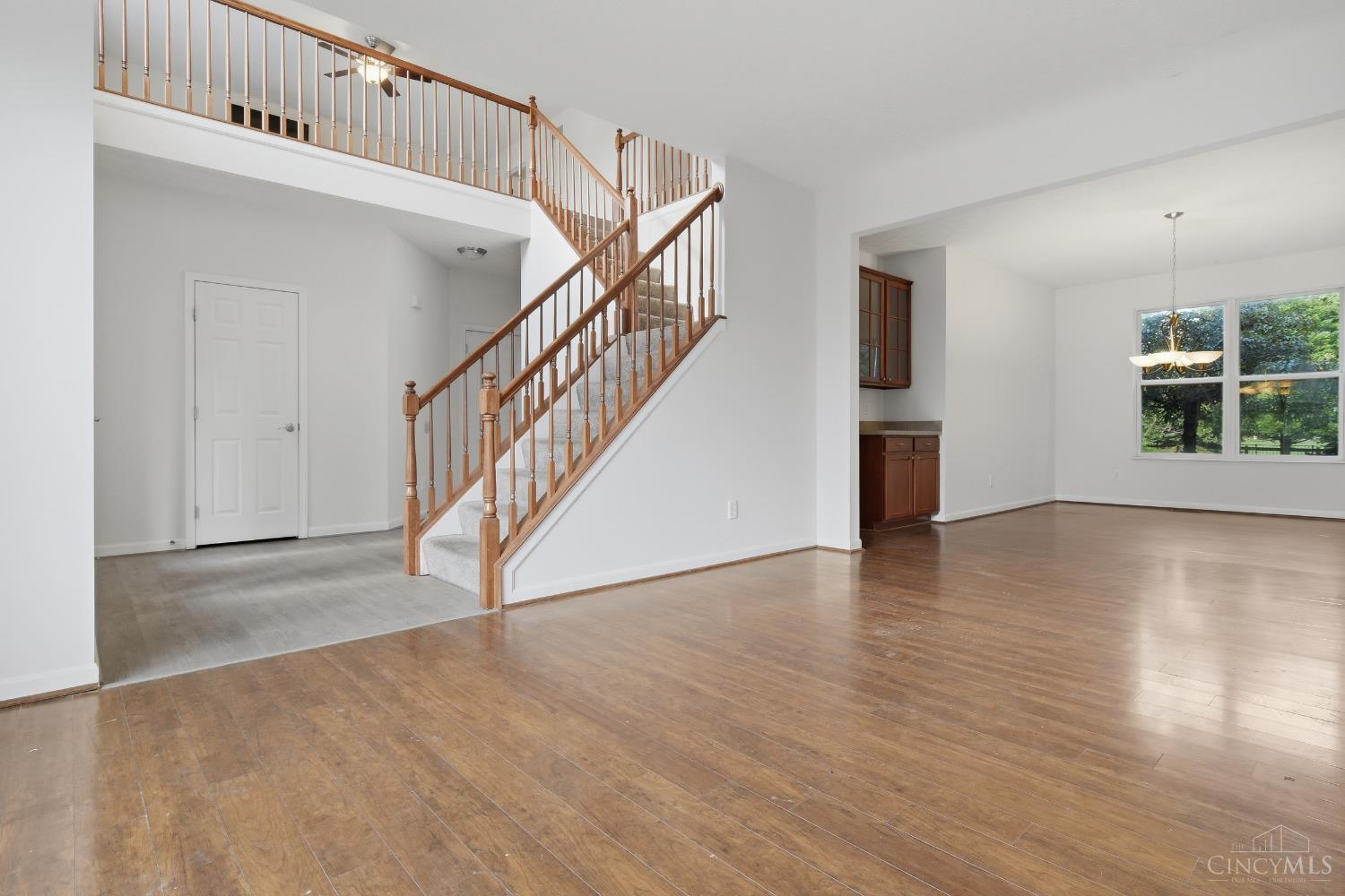 6004 Tyler Point Drive, Fairfield Twp, OH, 45011 — photo 20