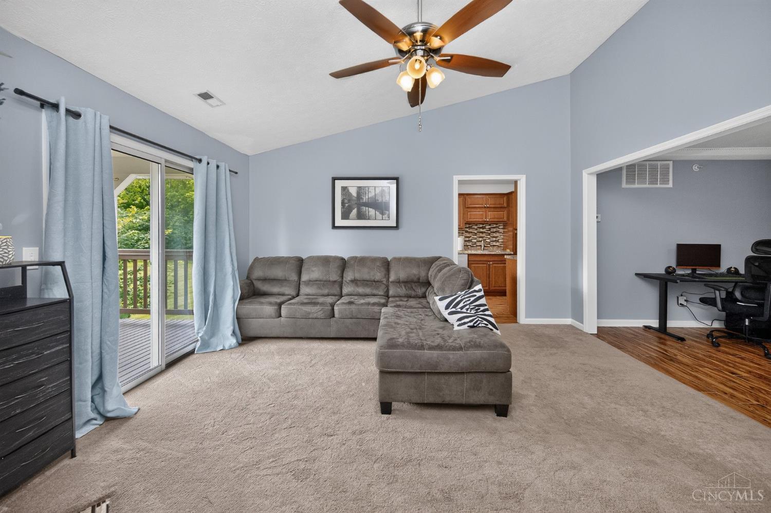 4350 Regency Ridge Court #304, Green Twp, OH, 45248 — photo 12