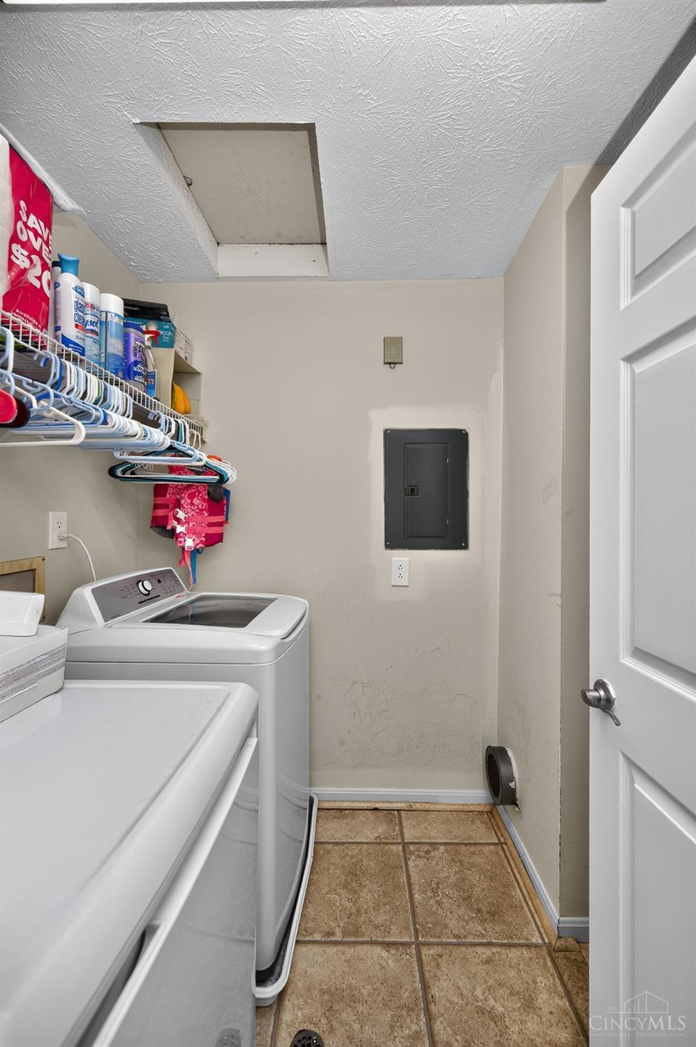 4350 Regency Ridge Court #304, Green Twp, OH, 45248 — photo 15