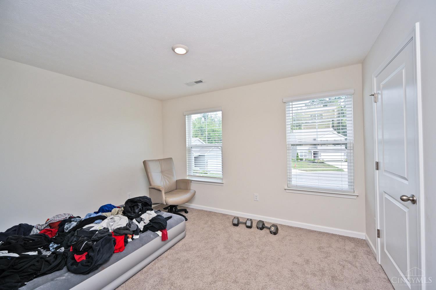 102 River Heights Drive, New Richmond, OH, 45157 — photo 32