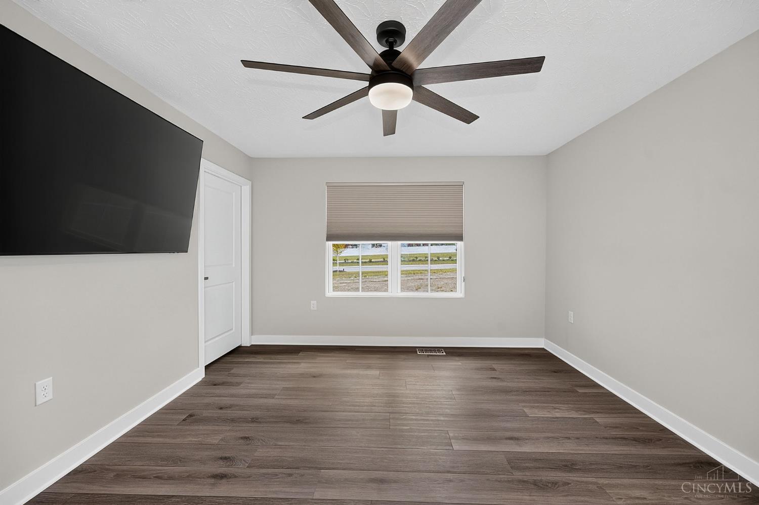 3205 Travertine Court, Fairfield Twp, OH, 45011 — photo 23