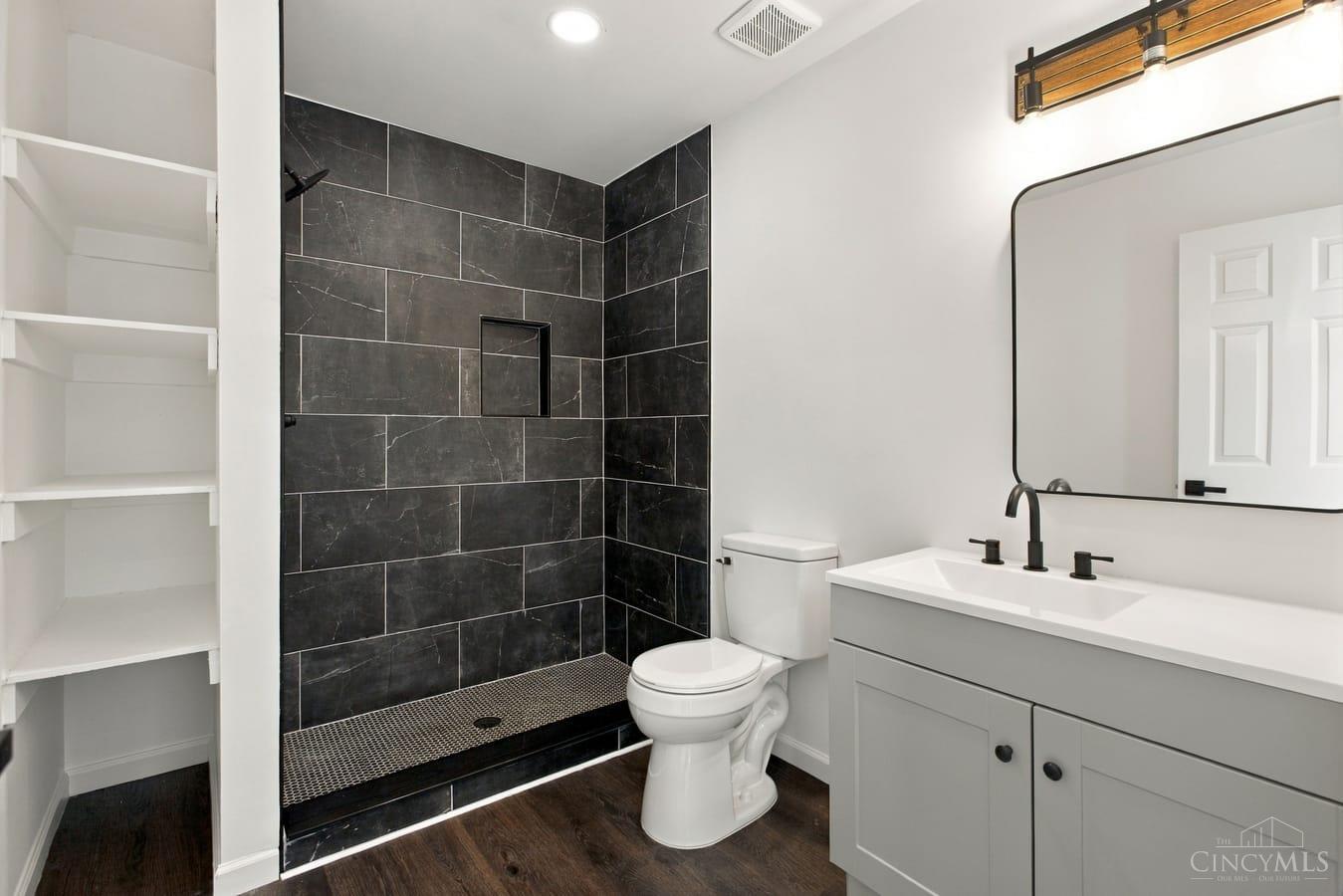 8321 Batavia Road, Cincinnati, OH, 45244 — photo 14