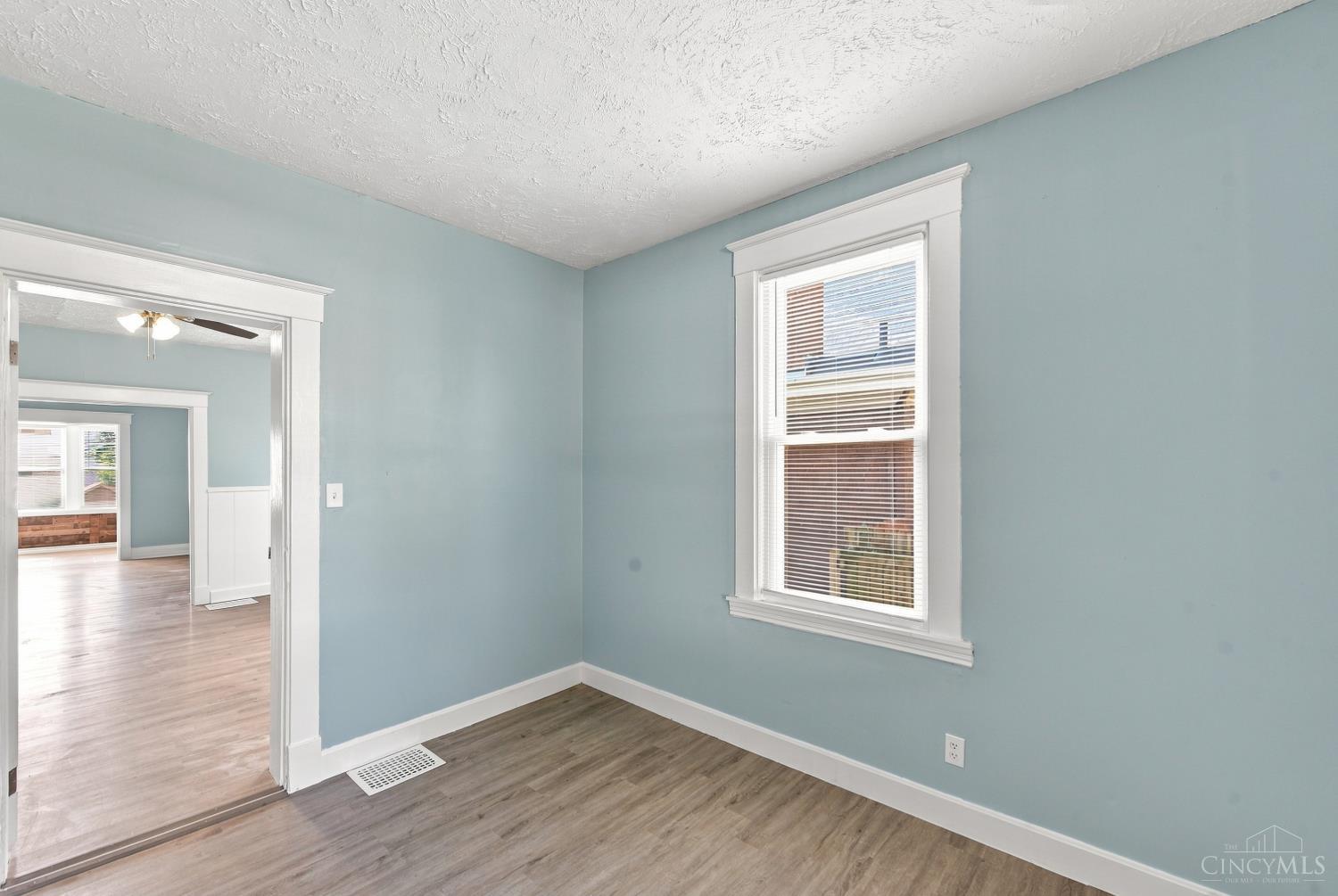 3705 Frances Avenue, Cheviot, OH, 45211 — photo 26