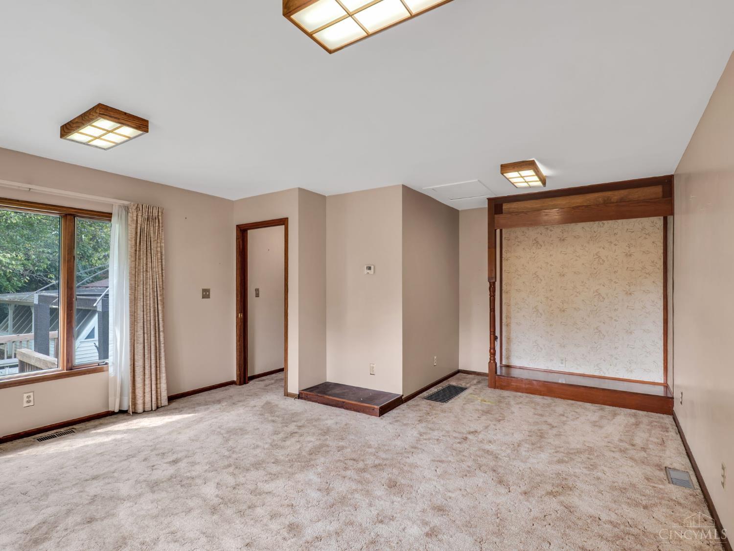 3243 Windmill Drive, Beavercreek, OH, 45432 — photo 55
